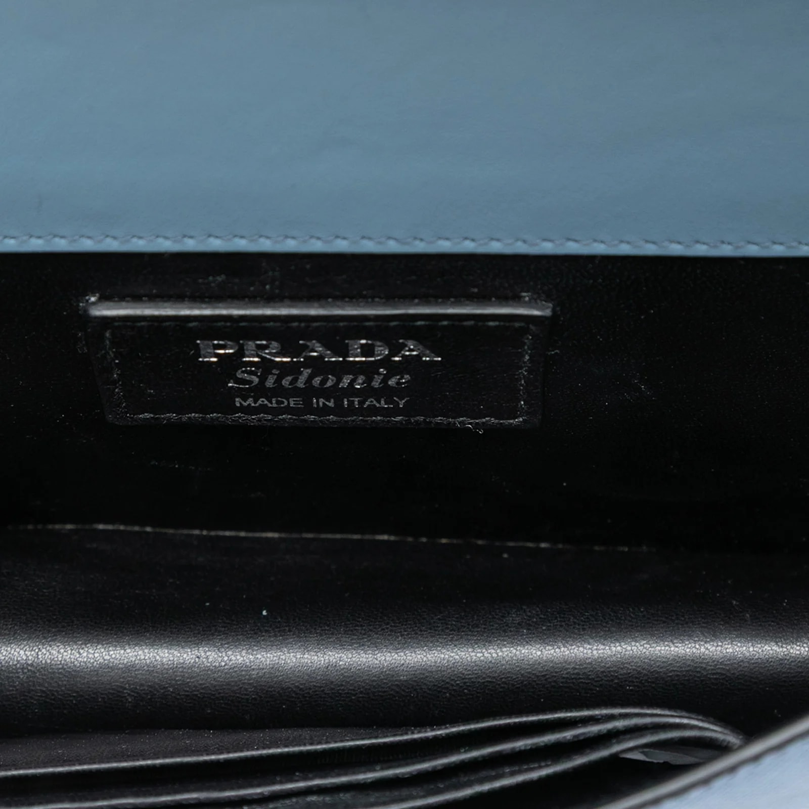 Mini Sidonie Crossbody 4