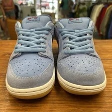 Size 9.5 - Nike SB Dunk Low Philadelphia Phillies 3