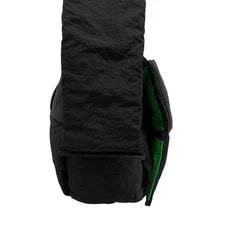 Bottega Veneta the Padded Tech Cassette R********* 2