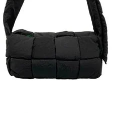 Bottega Veneta the Padded Tech Cassette R********* 3