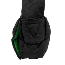 Bottega Veneta the Padded Tech Cassette R********* 4