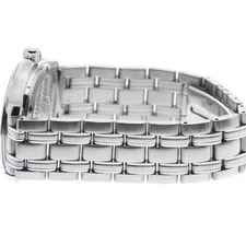 Omega Seamaster 120 2511.33 36mm SS Silver #C9946 4