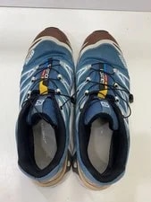 Salomon Xt 6 Low Cut 29Cm 472931 GXH69 3