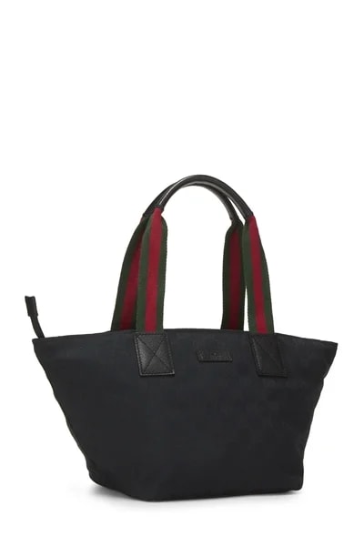 Web Soft Zip Small 2