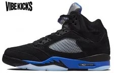 Air Jordan — Air Jordan 5 Retro 'Racer ' CT4838-004 New — Sneaker — resale