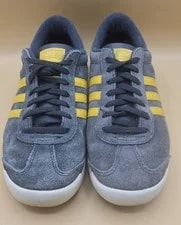 2013 Size 8 Adidas Gazelle 2
