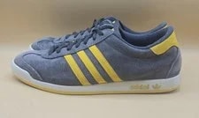 2013 Size 8 Adidas Gazelle 4