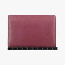 Gucci I GG Marmont 401232 r21_0704 2