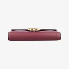 Gucci I GG Marmont 401232 r21_0704 3