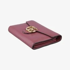 Gucci I GG Marmont 401232 r21_0704 4