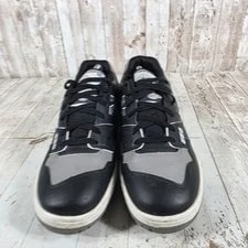 New Balance 550 BB550SR1 2