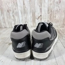 New Balance 550 BB550SR1 3