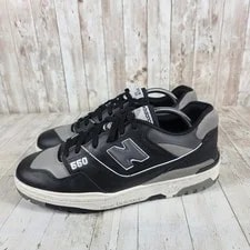 New Balance 550 BB550SR1 4