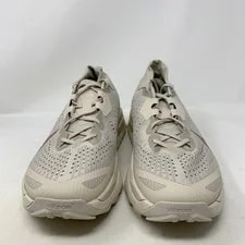 Nike ACG Zegama Trail Orewood , Size 9 HV8113-200 3
