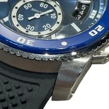 Cartier Calibre Diver WSCA0010 TO266104 3