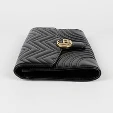 Gucci 498079 GG Marmont 138935768 4