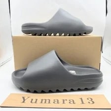 Adidas Yeezy Slide ID4132 Size 2