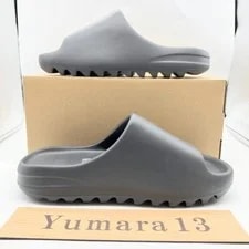 Adidas Yeezy Slide ID4132 Size 3