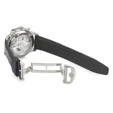 IWC Portugieser Chronograph IW371605 SW20609 4