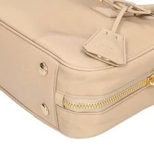 Prada REdition 4