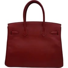 Hermes Birkin 30 Personal Order C刻 Japan Ookura 3