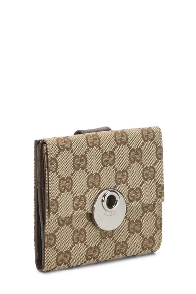 Original Eclipse Compact Wallet 2