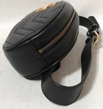 Gucci 491294 GG Marmont Waist 3