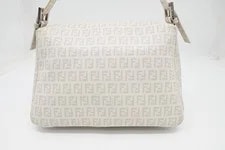 Authentic Fendi Mamma Baguette 8BR001 3