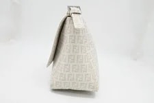 Authentic Fendi Mamma Baguette 8BR001 4