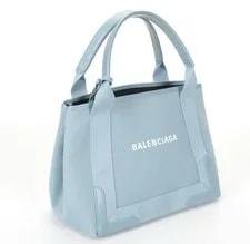 Balenciaga Cabas in 4