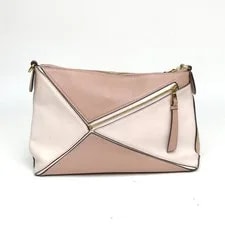 Loewe Puzzle WOC P206538426 3