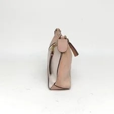 Loewe Puzzle WOC P206538426 4