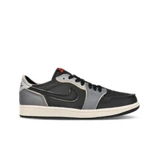 Jordan 1 Retro Low OG EX 3