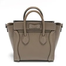 Celine Luggage 189243DRU.09SO 168243DRU.09SO #038 3
