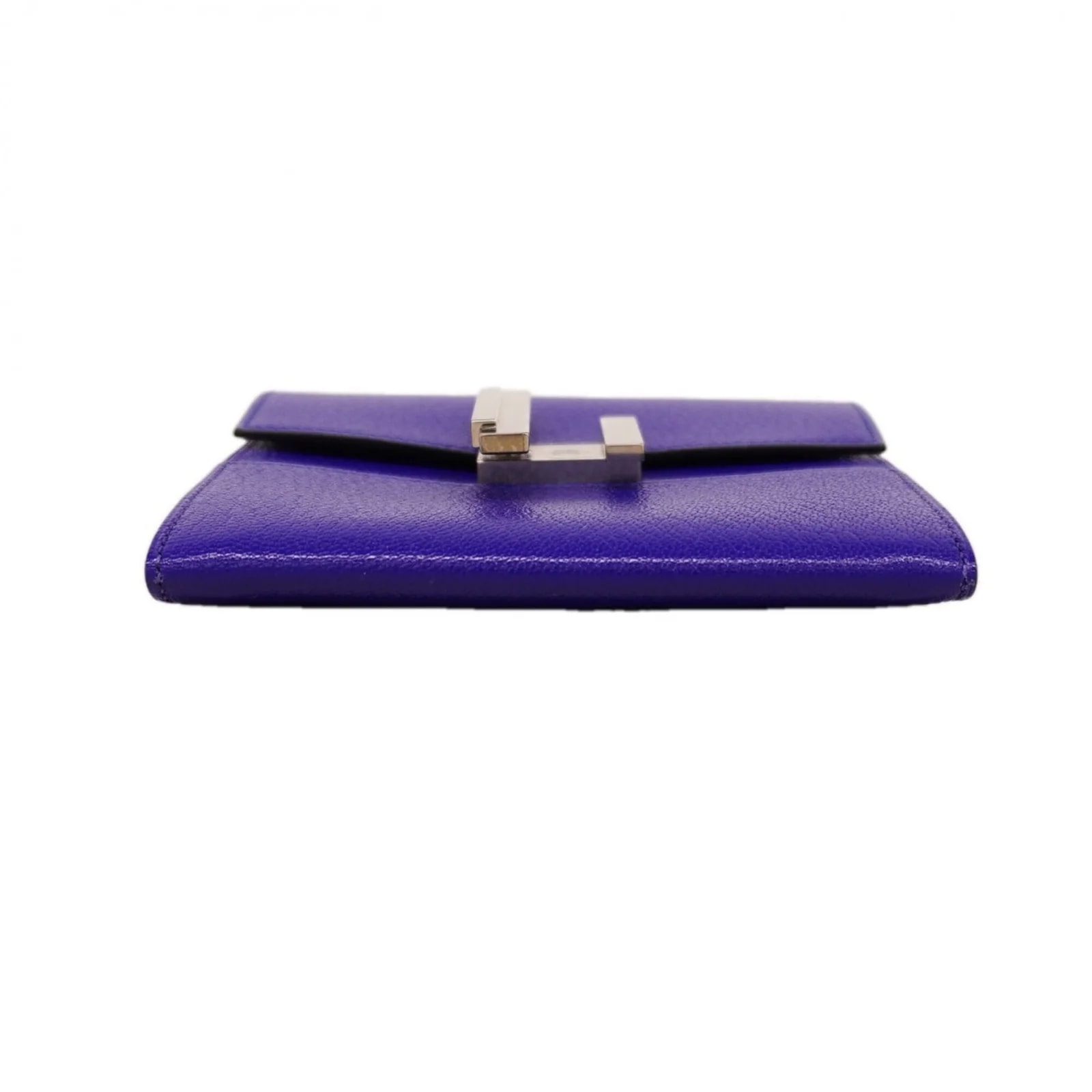 Hermes Evercalf Chain/ Wallet 3