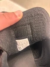 Size 13 - Adidas Samba ADV 2023 Gum 2
