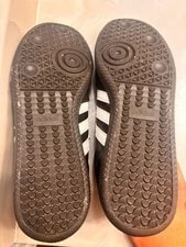 Size 13 - Adidas Samba ADV 2023 Gum 3
