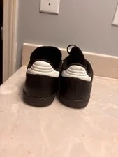 Size 13 - Adidas Samba ADV 2023 Gum 4
