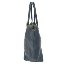 Loewe Puzzle Fold M 2
