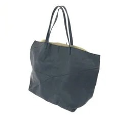 Loewe Puzzle Fold M 3