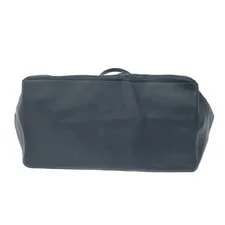 Loewe Puzzle Fold M 4