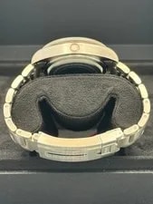 Tudor Pelagos 25600TN NEW 2026 3