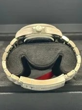 Tudor Pelagos 25600TN NEW 2026 4