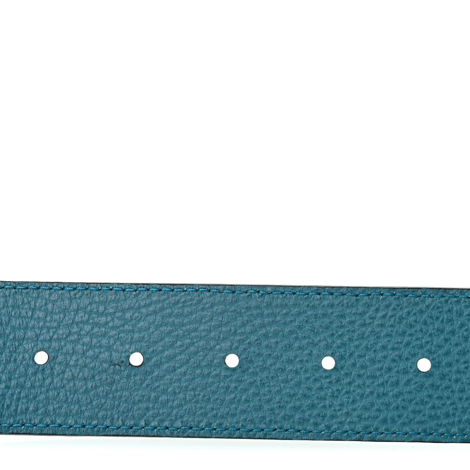 Dollar 1973 Reversible Belt 100 40 Mineral 4