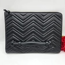 Gucci Second GG Marmont JP 2