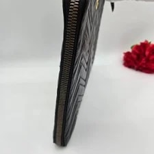 Gucci Second GG Marmont JP 4
