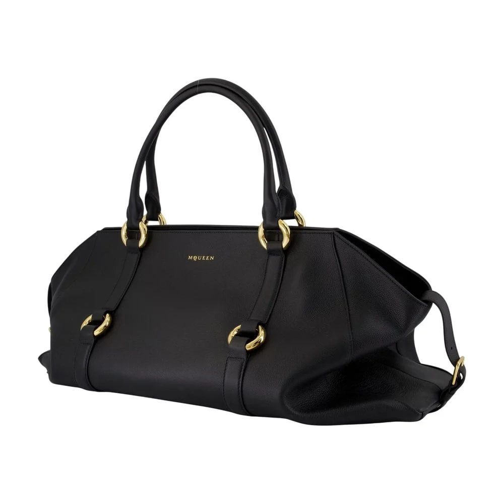 Alexander Mcqueen Farringdon Maxi — 2
