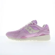 Saucony 6000 S70441-74 Lifestyle Shoes 3