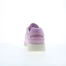 Saucony 6000 S70441-74 Lifestyle Shoes 4