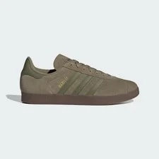 Adidas — 8M / 9W - [NEW] Adidas Gazelle Shoes 'Orbit ' — Sneaker — resale
